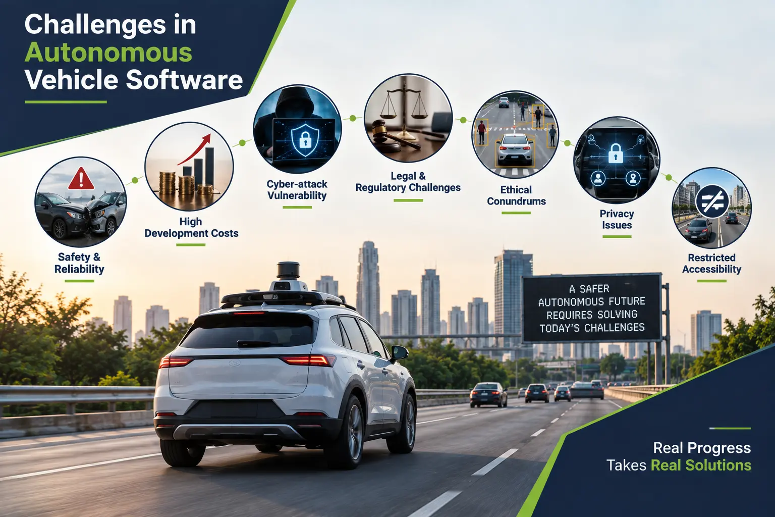 Autonomous Vehicle Software | VCU, CAN Keypads, CAN Display Supplier and Engineering Solutions Provider, Staffing Solutions Provider & SDV Engineering