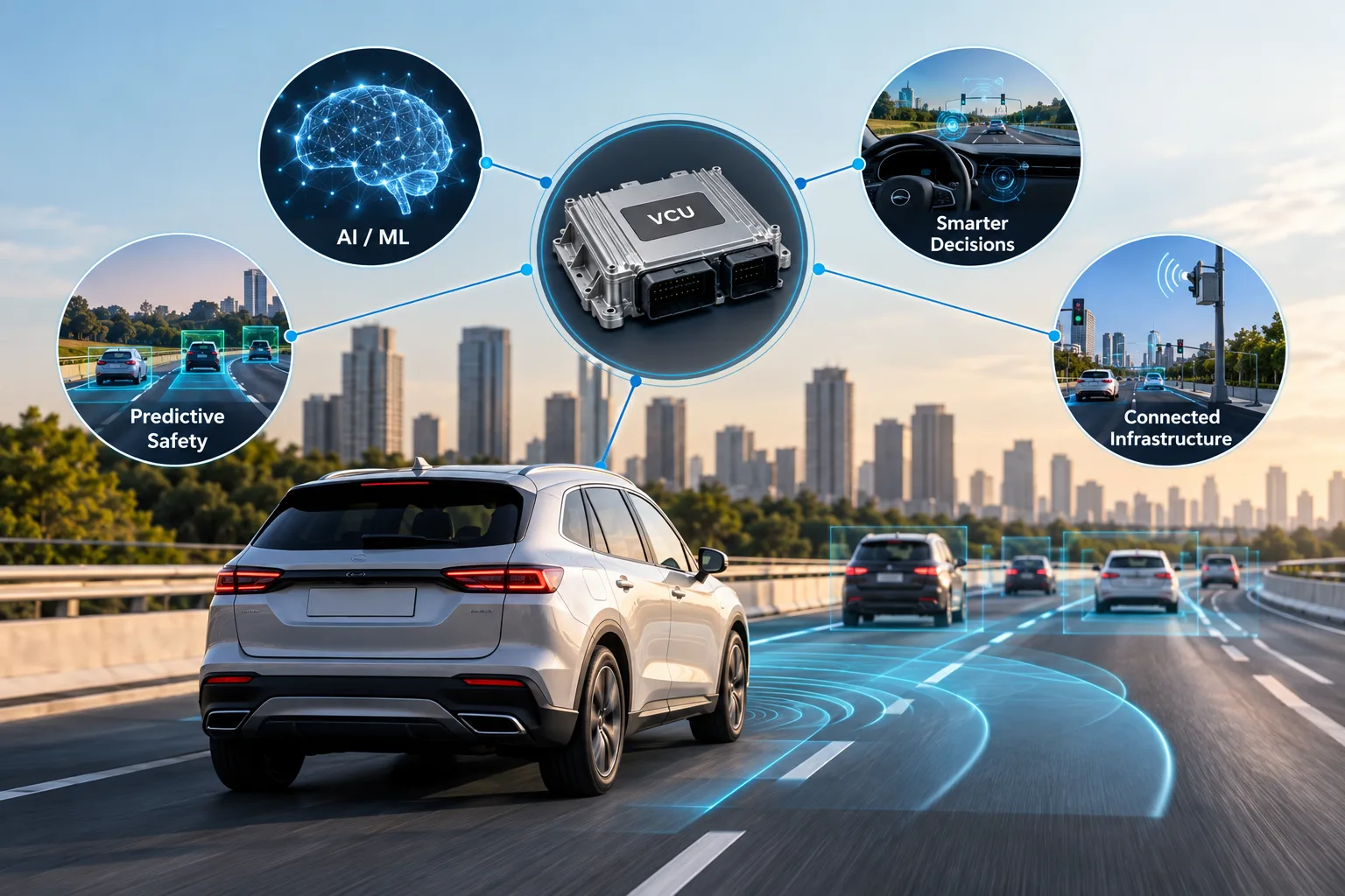VCU ,CAN Keypads, CAN Display Supplier and Engineering solutions Provider , staffing solutions provider, Software Defined Vehicle & SDV engineering