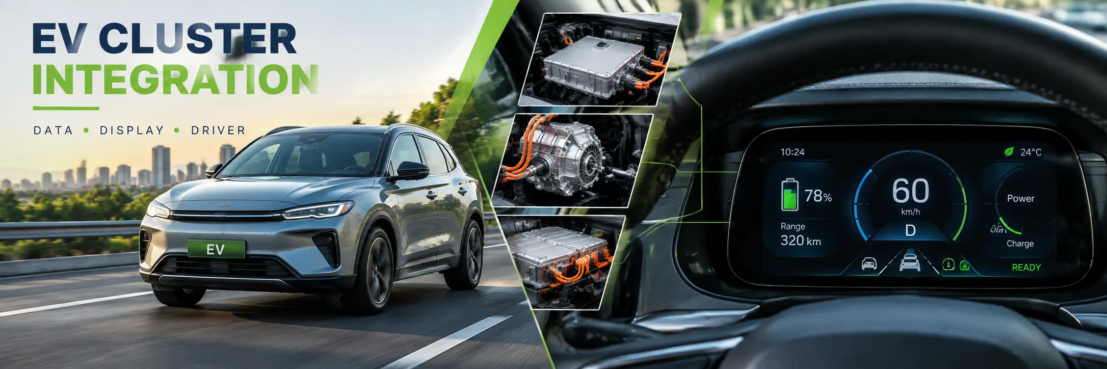 VCU, CAN Keypads, CAN Display Supplier and Engineering solutions Provider , Staffing Solutions Provider, Software-Defined Vehicle & SDV Engineering