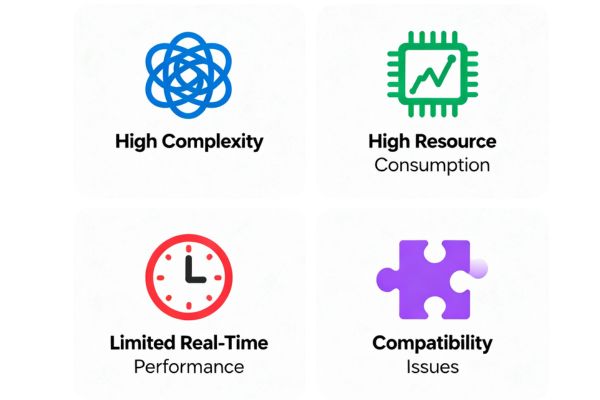 Introduction to Robot operating system | VCU ,CAN Keypads, CAN Display supplier & EV Software Service Provider | Dorleco