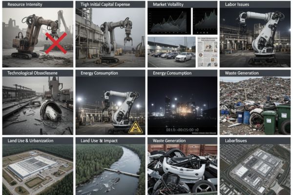 Technology Advancement in the Automotive Industry| Dorleco | VCU ,CAN Keypads,CAN Display Supplier & Engineering staffing service provider