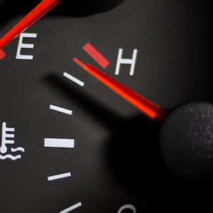 10 Important Vehicle Cluster Indicators  | VCU,CAN Keypads, CAN Display Supplier and EV Software Service Provider |Dorleco