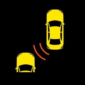 10 Important Vehicle Cluster Indicators  | VCU,CAN Keypads, CAN Display Supplier and EV Software Service Provider |Dorleco