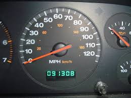 10 Important Vehicle Cluster Indicators  | VCU,CAN Keypads, CAN Display Supplier and EV Software Service Provider |Dorleco