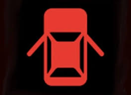 10 Important Vehicle Cluster Indicators  | VCU,CAN Keypads, CAN Display Supplier and EV Software Service Provider |Dorleco