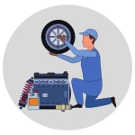 Dorleco| VCU ,CAN Keypads,CAN Display supplier & Engineering staffing service provider and EV software service provider