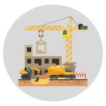 Dorleco| VCU ,CAN Keypads,CAN Display supplier & Engineering staffing service provider and EV software service provider