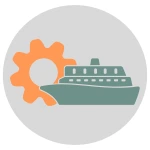 Dorleco| VCU ,CAN Keypads,CAN Display supplier & Engineering staffing service provider and EV software service provider