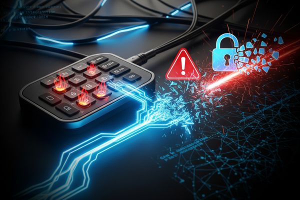 CAN Keypad Interface Dorleco| VCU ,CAN Keypads,CAN Display supplier & Engineering staffing service provider and EV software service provider