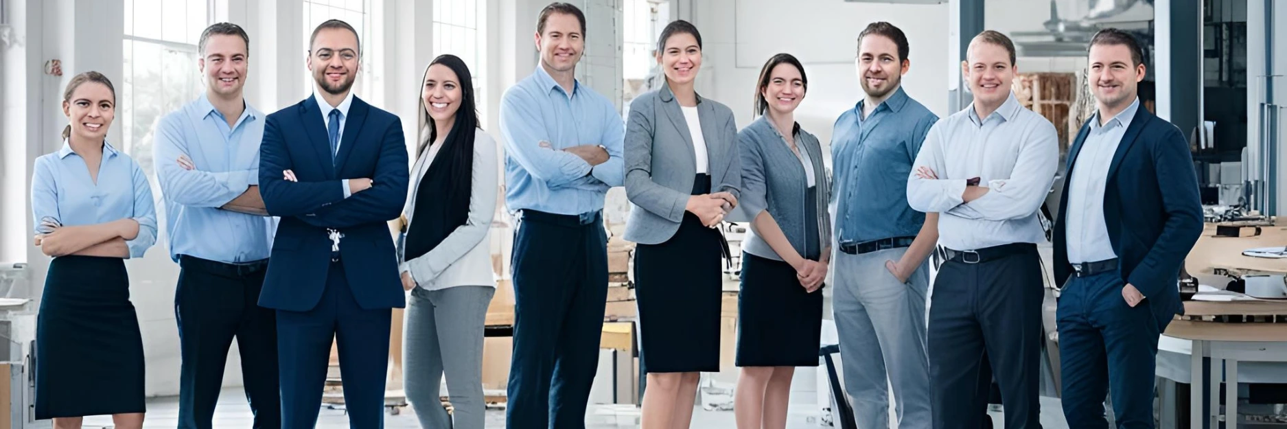 VCU ,CAN Keypads,CAN Display supplier & Engineering staffing service provider and EV software service provider