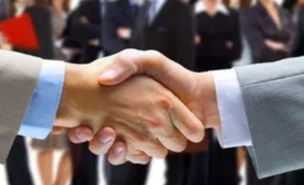 VCU ,CAN Keypads,CAN Display supplier & Engineering staffing service provider and EV software service provider