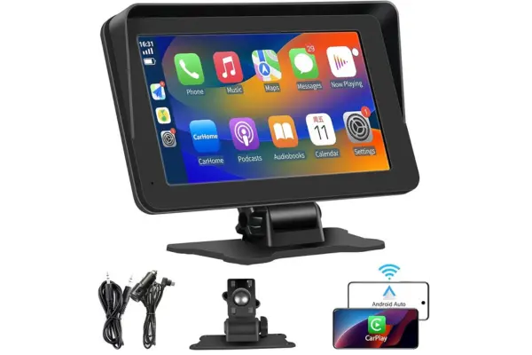 CAN Display | Dorleco| VCU ,CAN Keypads,CAN Display Supplier and Engineering and Staffing Service Provider