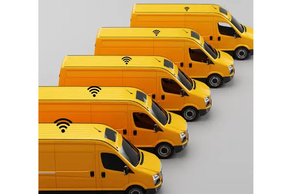 smart connect telematics| Dorleco| VCU ,CAN Keypads,CAN Display Supplier and Engineering and Staffing Service Provider