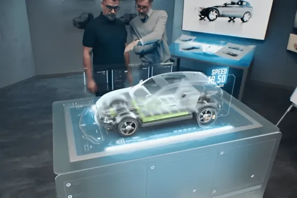 Emobility Controls| Dorleco| VCU ,CAN Keypads,CAN Display Supplier and Engineering and Staffing Service Provider