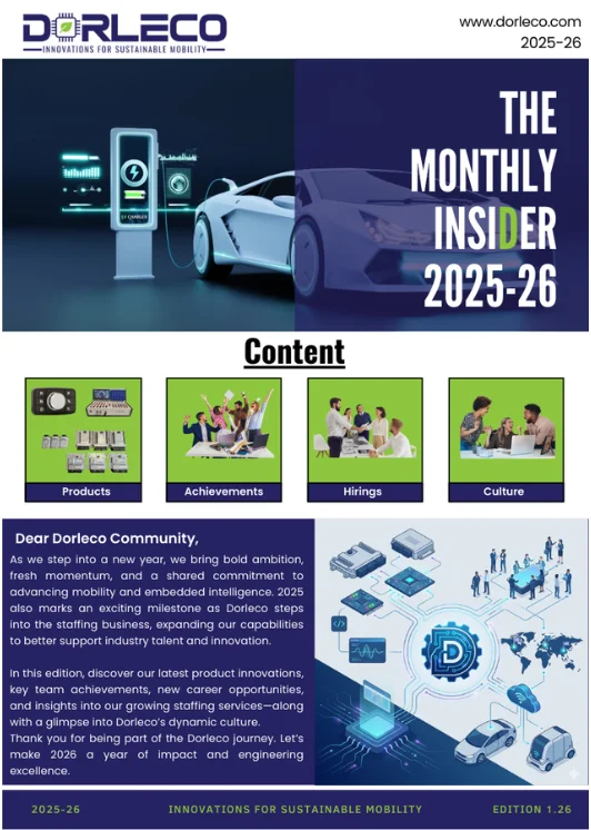 newsletter 2025-26