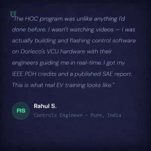 VCU ,CAN Keypads,CAN Display Supplier and Engineering and Staffing Service Provider