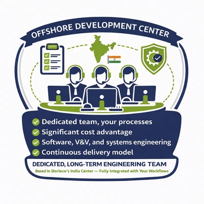 VCU ,CAN Keypads,CAN Display Supplier and Engineering and Staffing Service Provider