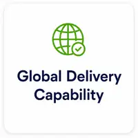 Global Delivery Capability | Vehicle control unit (VCU), CAN Keypads, smartview display supplier, engineering solutions provider & software-defined vehicles (SDV) Solution Provider