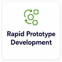 Rapid Prototype Development | Vehicle Control Unit (VCU), CAN Keypads , smartview display supplier, engineering solutions provider & software-defined vehicles (SDV) Solution Provider