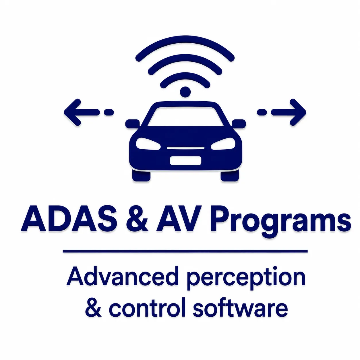 ADAS-AV programs, Vehicle Control Unit (VCU), CAN keypads, Smartview Display Supplier, Engineering Solutions Provider & Software-Defined Vehicles (SDV) Solution Provider