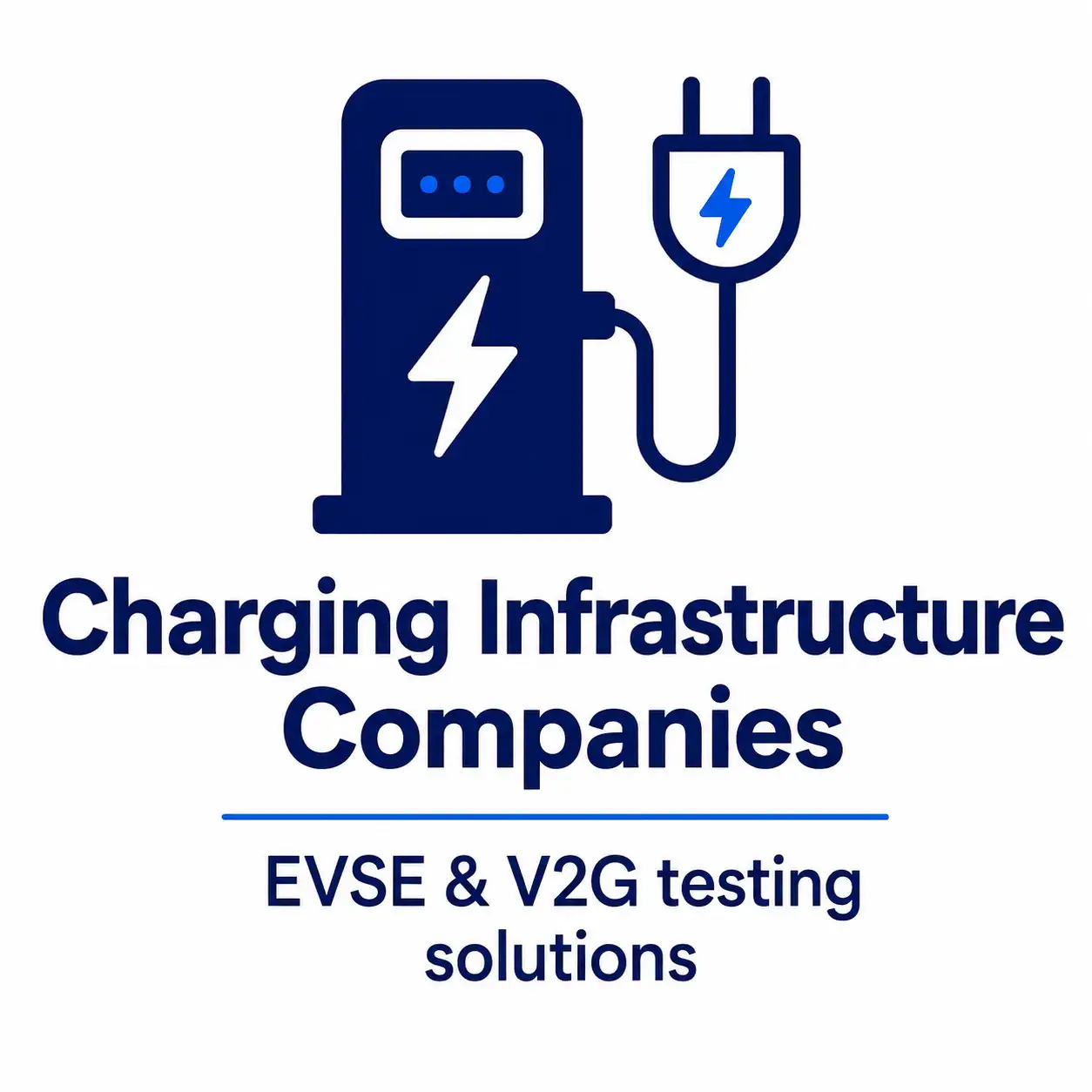 Charging infrastructure companies | Vehicle control unit (VCU), CAN keypads, Smartview Display Supplier, Engineering Solutions Provider & Software-Defined Vehicles (SDV) Solution Provider