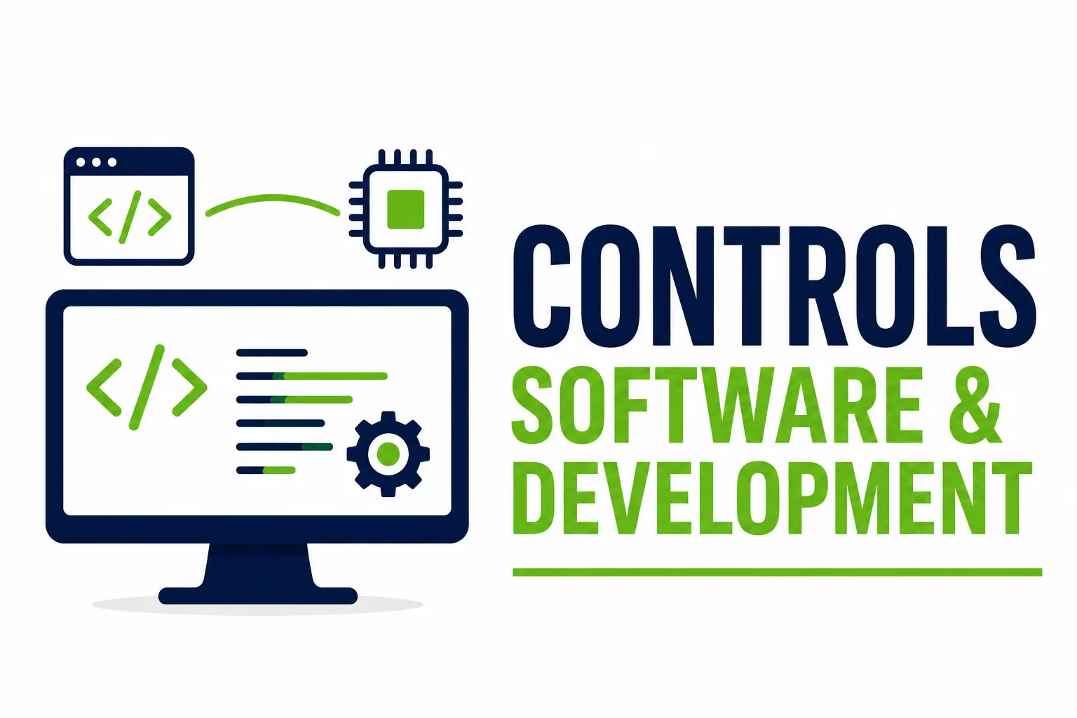 Controls & software Development | VCU, CAN keypad & CAN display suppliers & Engineering staffing service providers, and EV software service providers