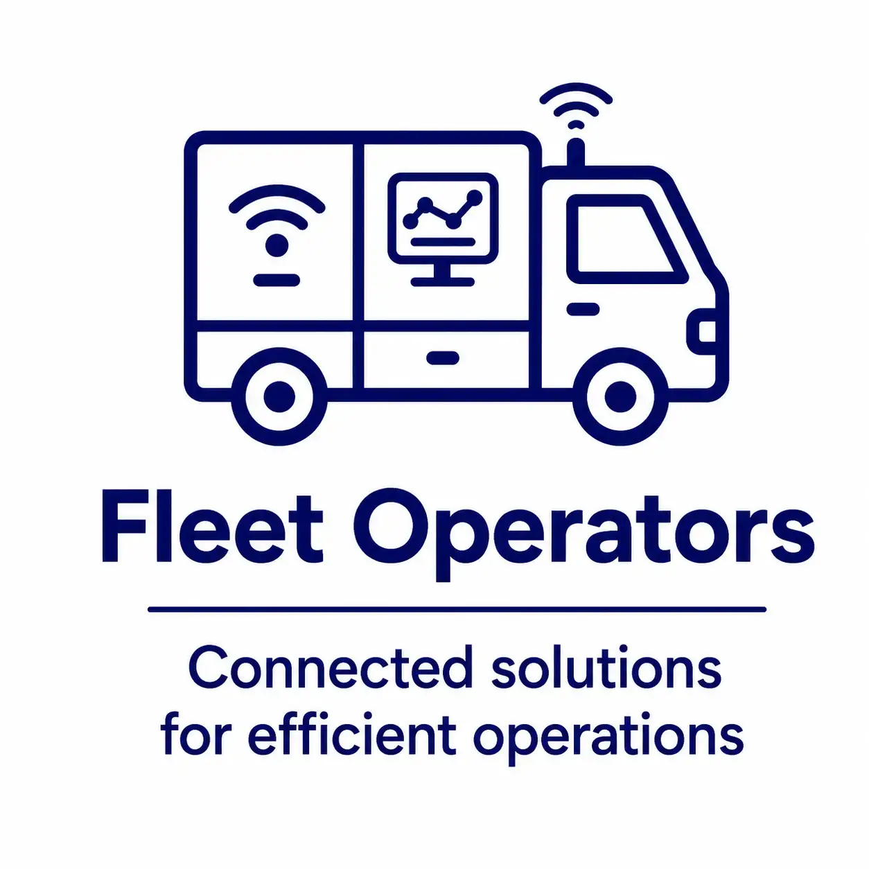 Vehicle control unit (VCU), CAN keypads, Smartview Display Supplier, Engineering Solutions Provider & Software-Defined Vehicles (SDV) Solution Provider