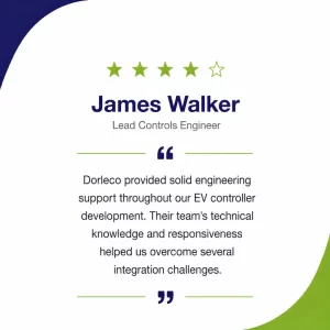 James Walker