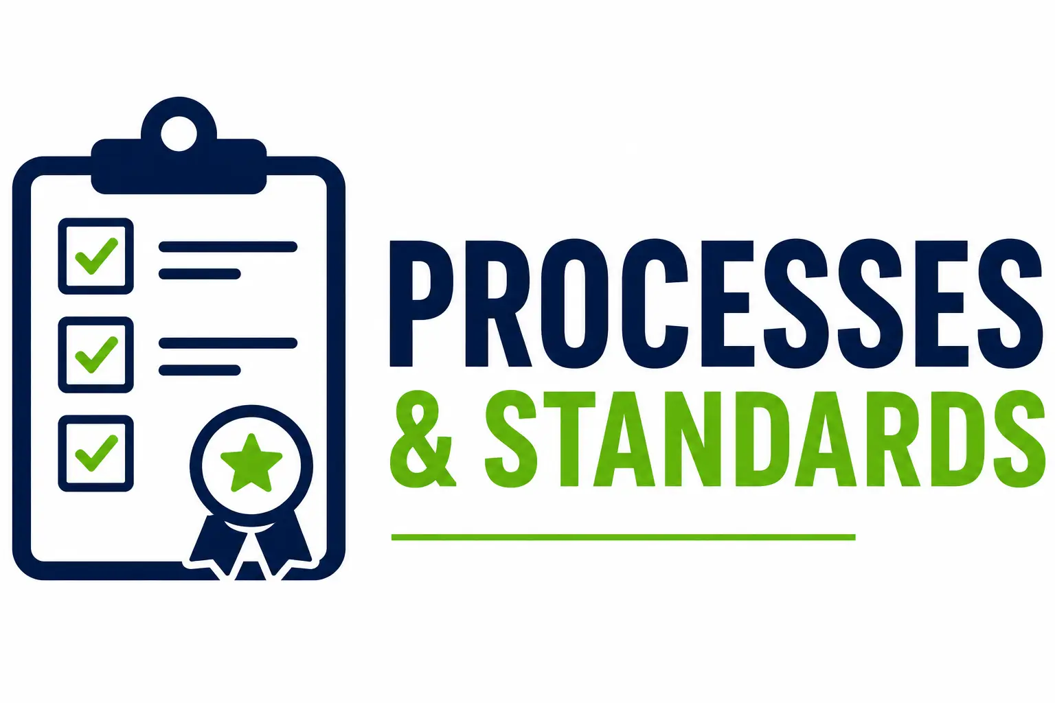 PROCESSES AND STANDARDS | Vehicle control unit (VCU), CAN Keypads , smartview display supplier, engineering solutions provider & software-defined vehicles (SDV) Solution Provider