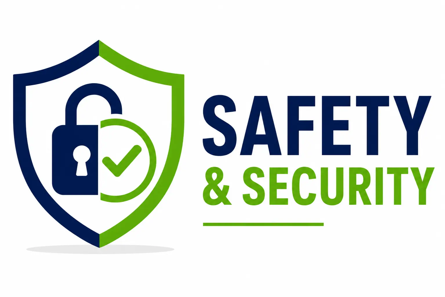 Safety & Security | VCU, CAN keypad & CAN display suppliers & Engineering staffing service providers, and EV software service providers