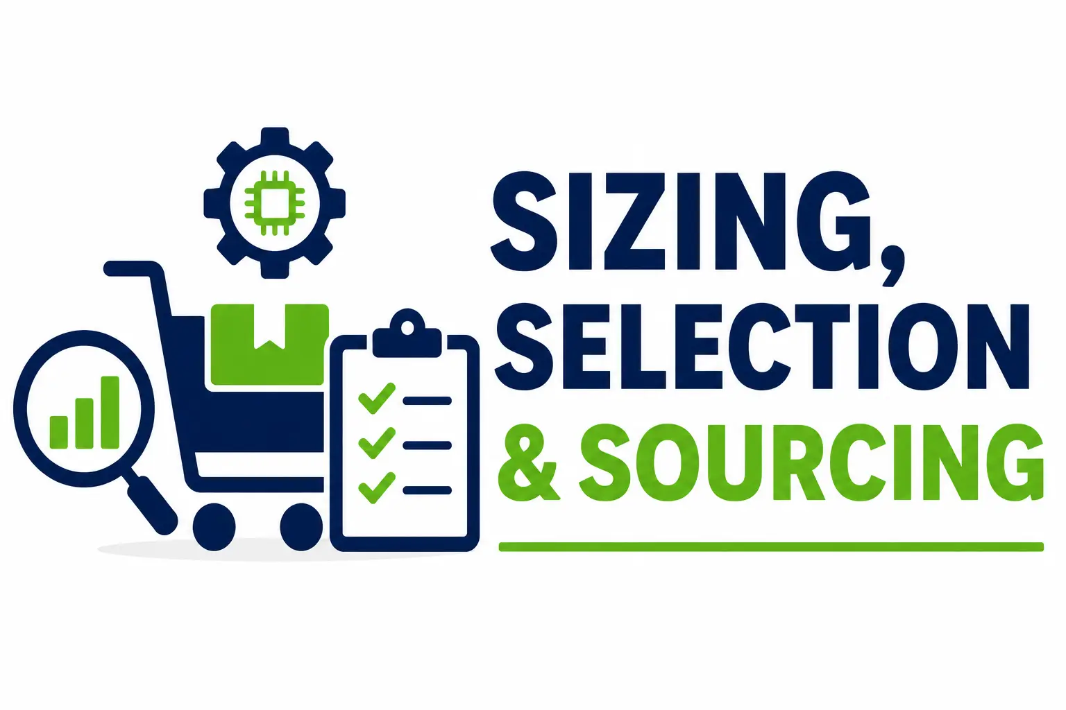 SIZING, SELECTION AND SOURCING VCU, CAN keypad & CAN display suppliers & Engineering staffing service providers, and EV software service providers