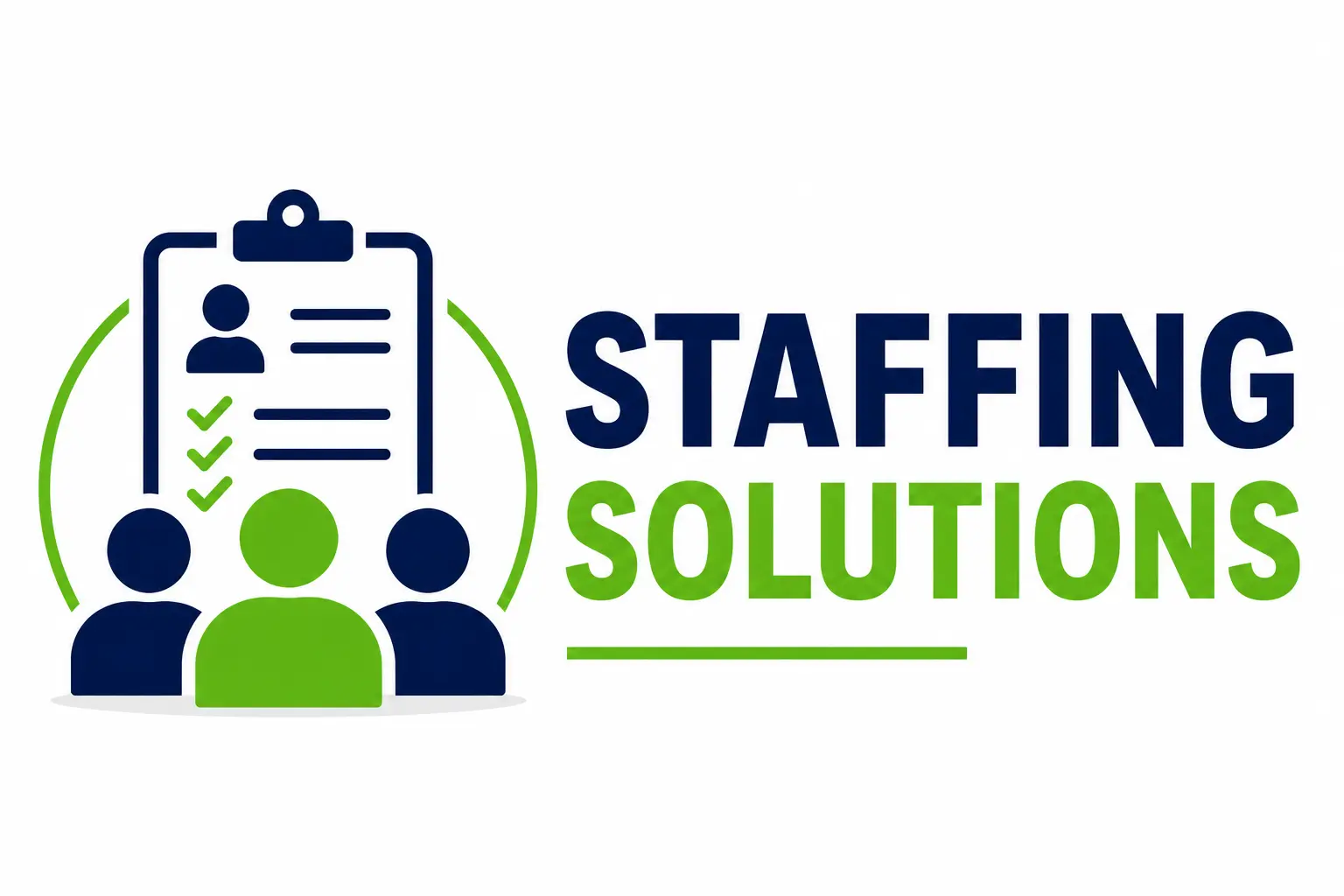 Staffing Solutions | VCU, CAN keypad & CAN display suppliers & Engineering staffing service providers, and EV software service providers