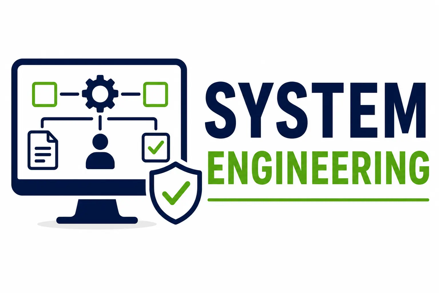 System Engineering | VCU, CAN keypad & CAN display suppliers & Engineering staffing service providers, and EV software service providers