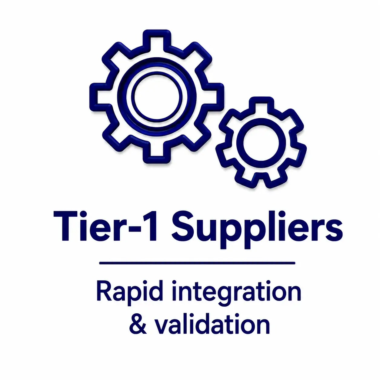 Tier-1 Suppliers | Vehicle control unit (VCU), CAN keypads, Smartview Display Supplier, Engineering Solutions Provider & Software-Defined Vehicles (SDV) Solution Provider