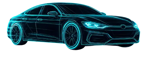 Vehicle Control Unit (VCU), CAN Keypads, smartview display supplier, engineering solutions provider & software-defined vehicles (SDV) Solution Provider