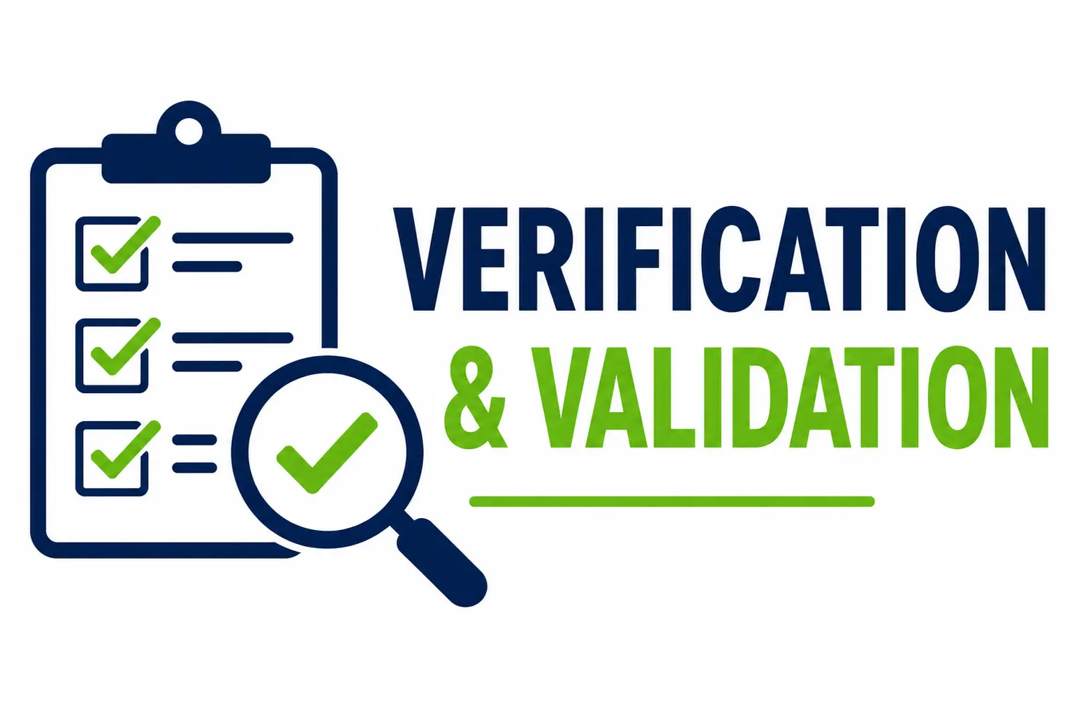 Verification and validation | VCU, CAN keypads, CAN display suppliers & Engineering staffing service providers, and EV software service providers