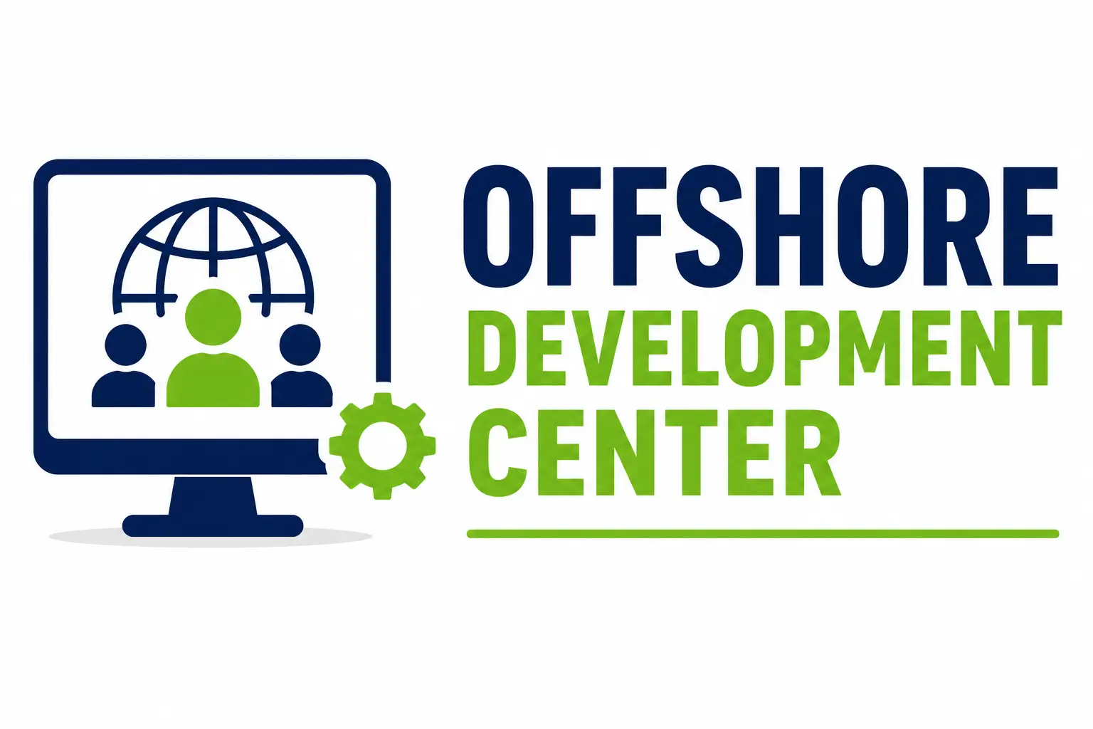 offshore development service VCU, CAN keypad & CAN display suppliers & Engineering staffing service providers, and EV software service providers