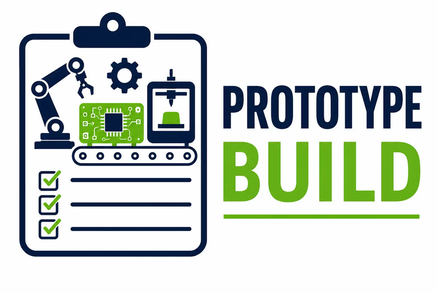prototype build | Vehicle control unit (VCU), CAN Keypads, smartview display supplier, engineering solutions provider & software-defined vehicles (SDV) Solution Provider