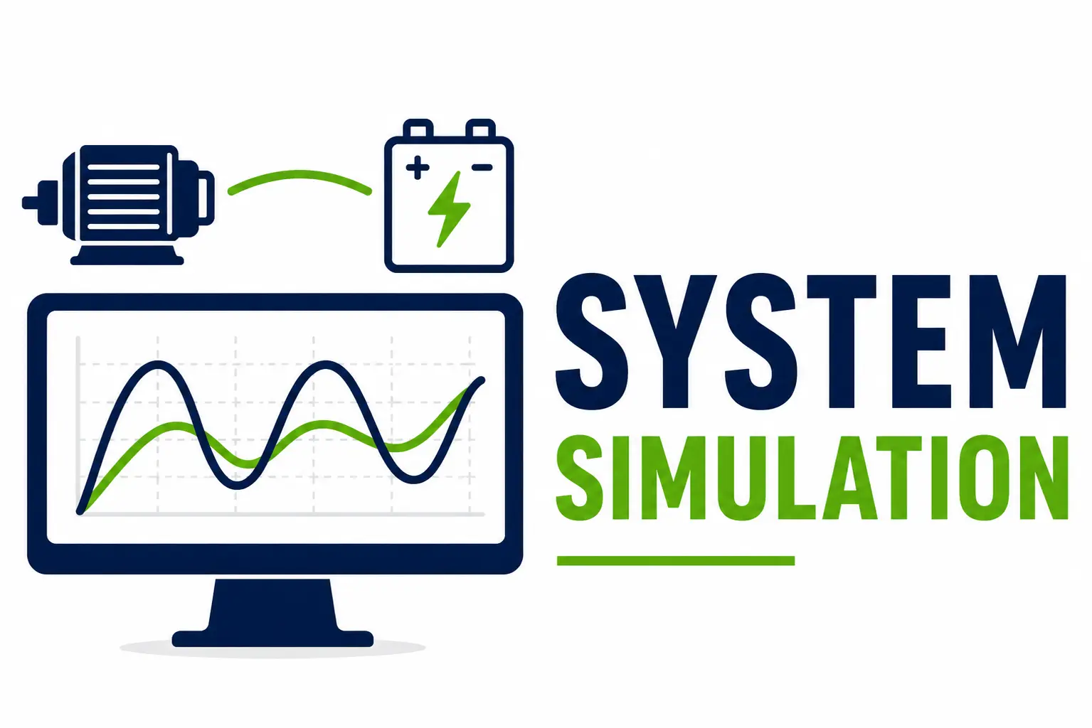 System simulation, VCU, CAN keypads, CAN display suppliers & Engineering staffing service providers, and EV software service providers
