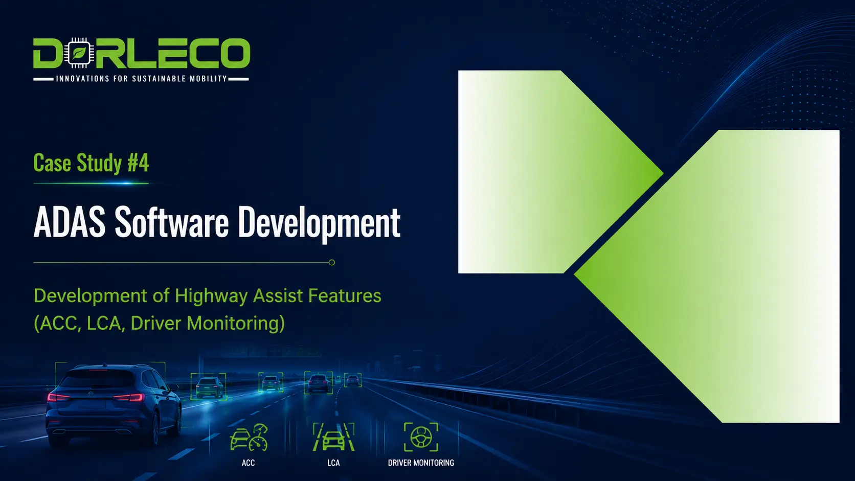 ADAS Software Development | Vehicle control unit (VCU), CAN keypads, Smartview Display Supplier, Engineering Solutions Provider & Software-Defined Vehicles (SDV) Solution Provider