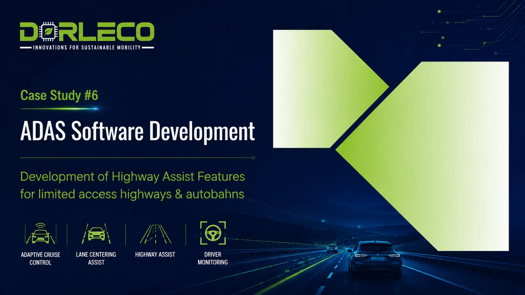 ADAS Software Development | Vehicle control unit (VCU), CAN keypads, Smartview Display Supplier, Engineering Solutions Provider & Software-Defined Vehicles (SDV) Solution Provider