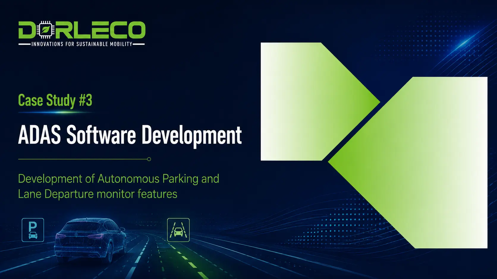 ADAS Software Development | Vehicle control unit (VCU), CAN keypads, Smartview Display Supplier, Engineering Solutions Provider & Software-Defined Vehicles (SDV) Solution Provider