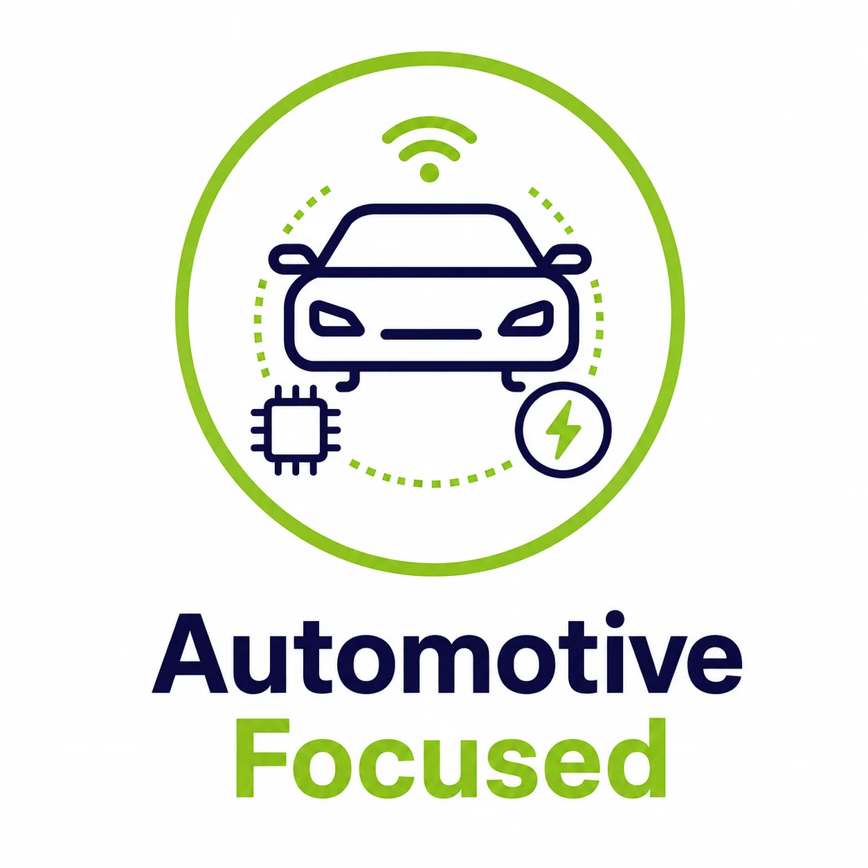 Vehicle control unit (VCU), CAN keypads, Smartview Display Supplier, Engineering Solutions Provider & Software-Defined Vehicles (SDV) Solution Provider