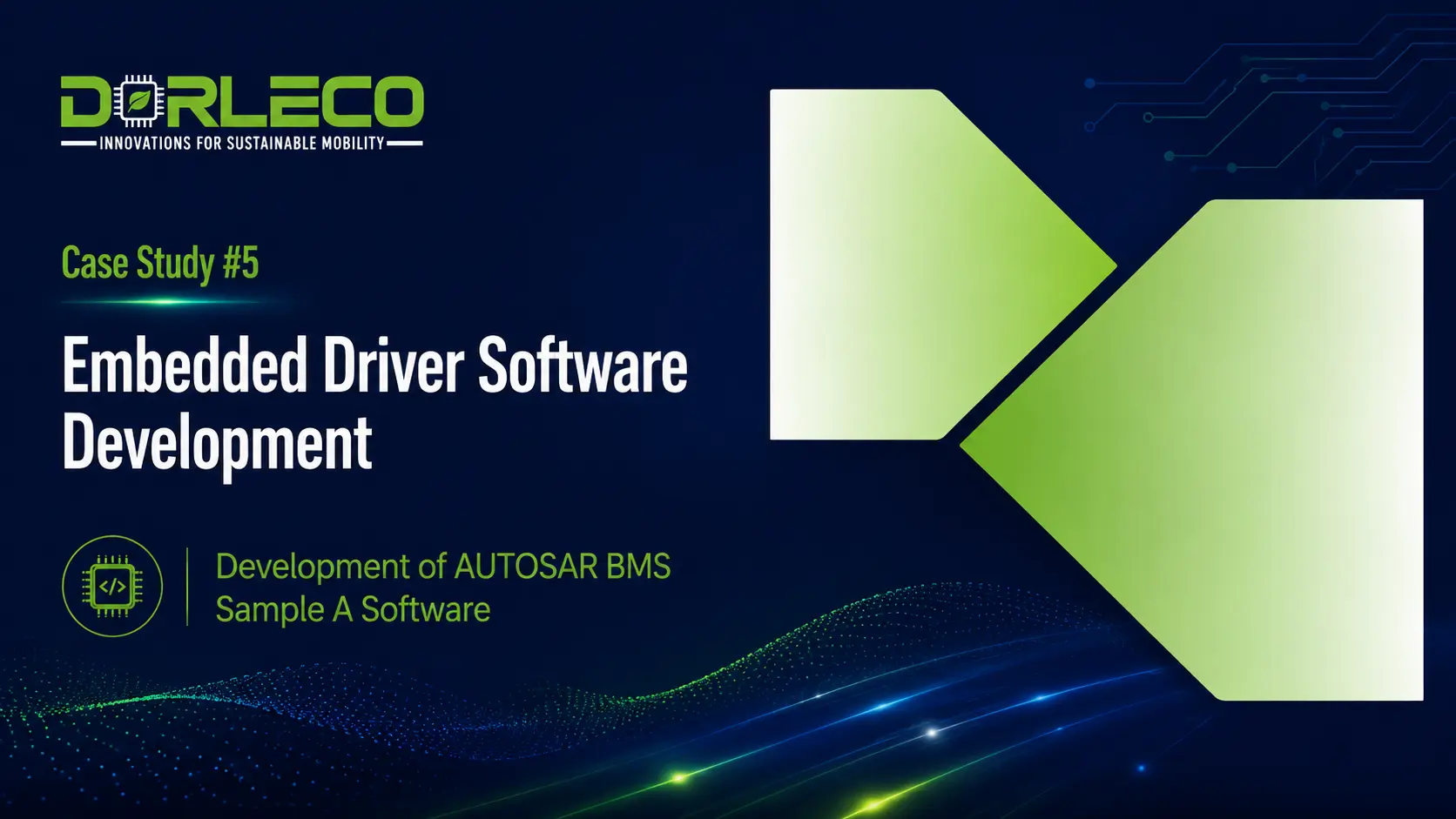Vehicle control unit (VCU), CAN keypads, Smartview Display Supplier, Engineering Solutions Provider & Software-Defined Vehicles (SDV) Solution Provider