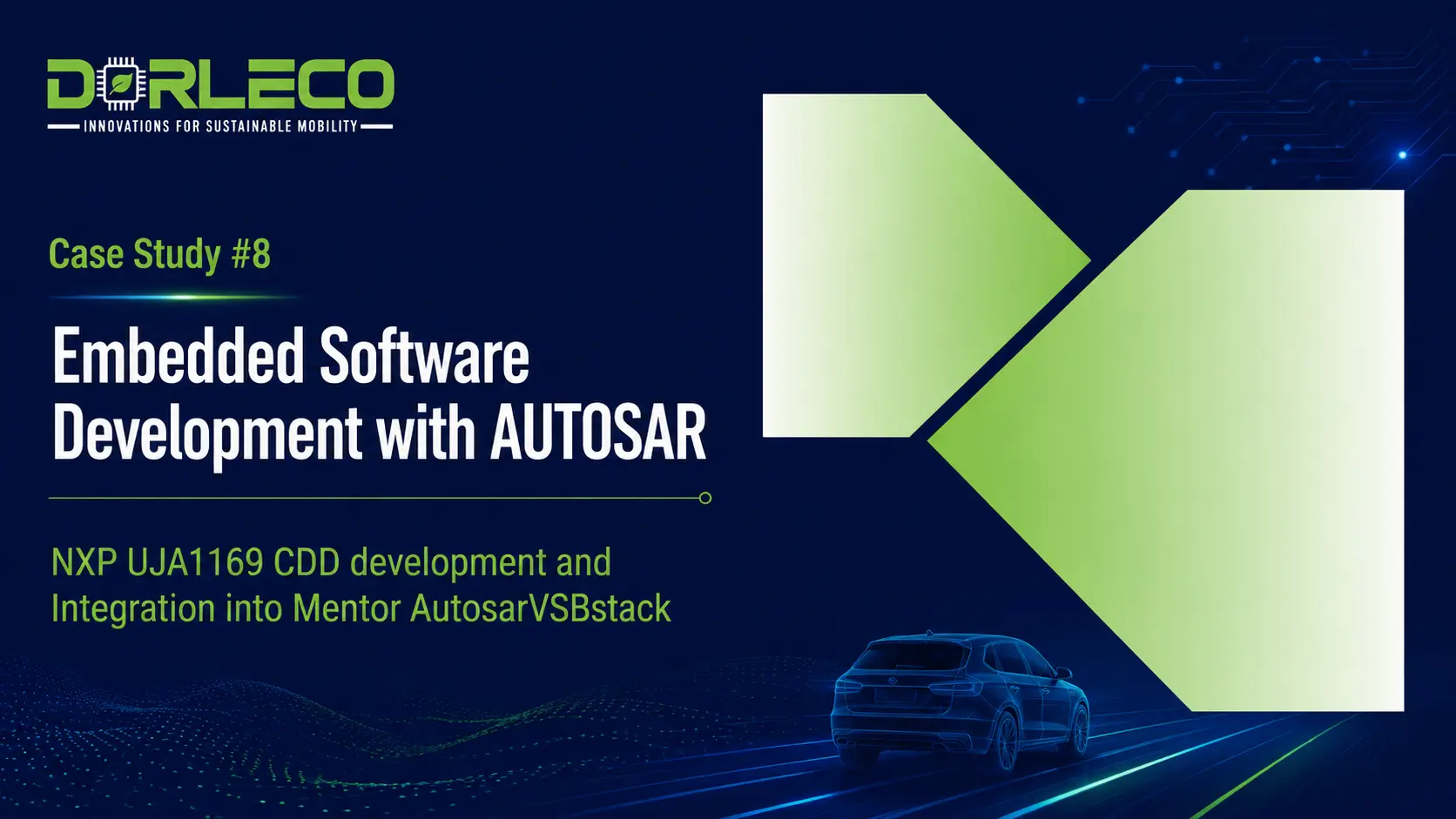 Vehicle control unit (VCU), CAN keypads, Smartview Display Supplier, Engineering Solutions Provider & Software-Defined Vehicles (SDV) Solution Provider