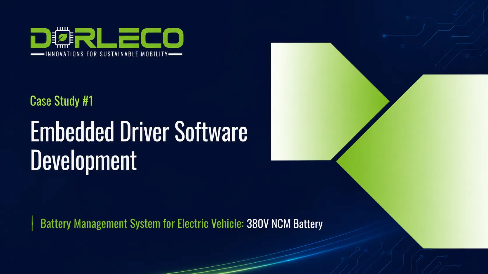 Vehicle control unit (VCU), CAN keypads, Smartview Display Supplier, Engineering Solutions Provider & Software-Defined Vehicles (SDV) Solution Provider