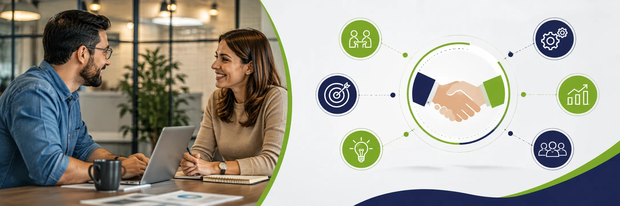 Lets Connect | Vehicle control unit (VCU), CAN keypads, Smartview Display Supplier, Engineering Solutions Provider & Software-Defined Vehicles (SDV) Solution Provider