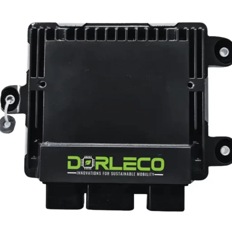 TC 112 | Vehicle control unit (VCU), CAN keypads, Smartview Display Supplier, Engineering Solutions Provider & Software-Defined Vehicles (SDV) Solution Provider