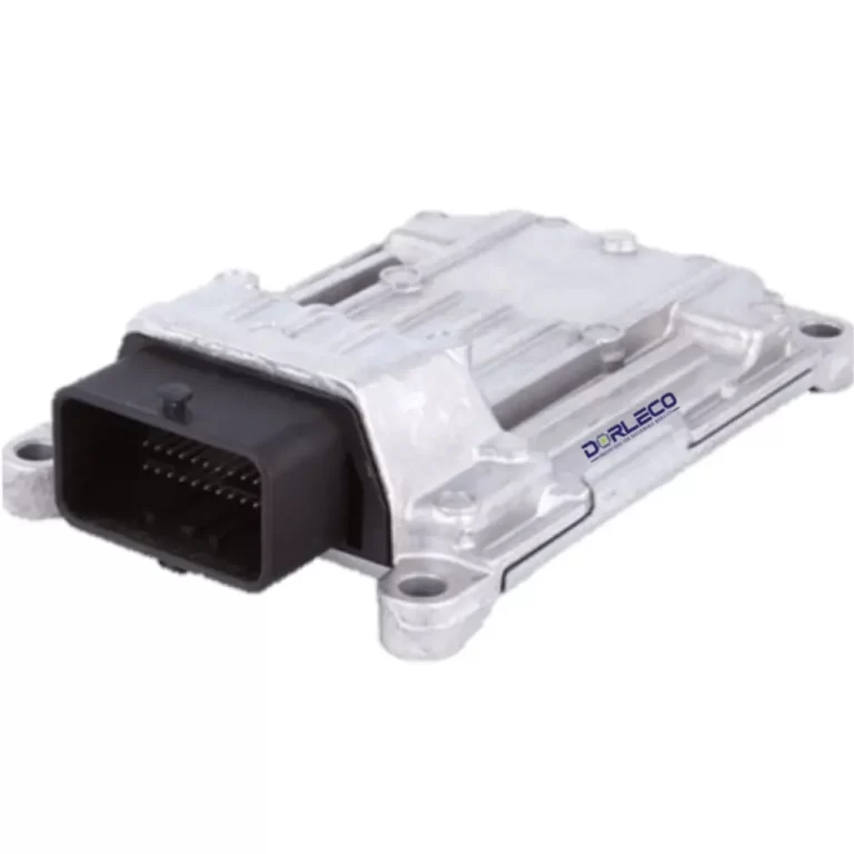 TC 48 | Vehicle control unit (VCU), CAN keypads, Smartview Display Supplier, Engineering Solutions Provider & Software-Defined Vehicles (SDV) Solution Provider