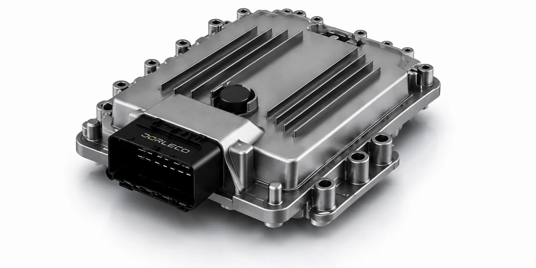 Toughcase (VCU) | Vehicle control unit (VCU), CAN keypads, Smartview Display Supplier, Engineering Solutions Provider & Software-Defined Vehicles (SDV) Solution Provider